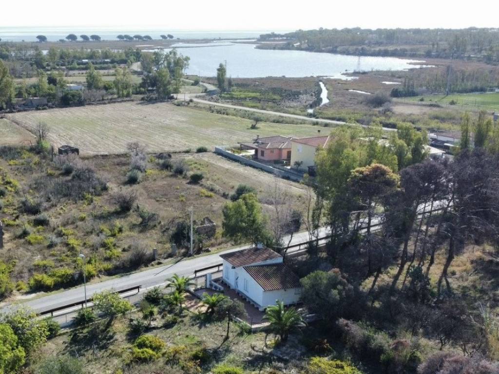 Villa a Posada in Via Antonio Gramsci - Foto 2