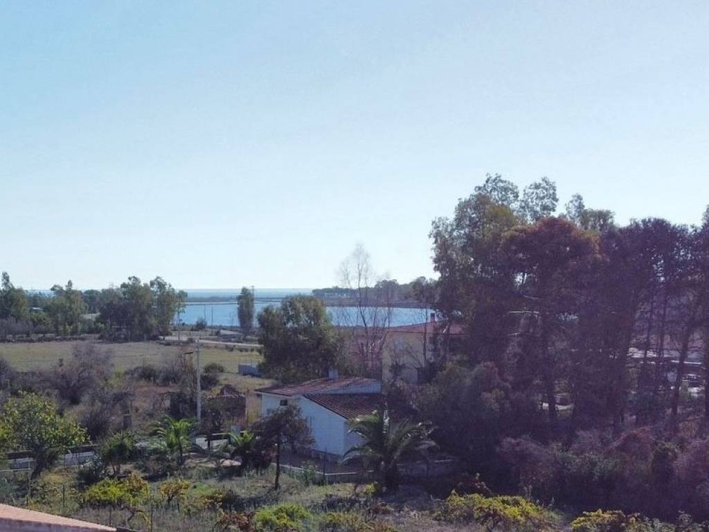 Villa a Posada in Via Antonio Gramsci - Foto 3