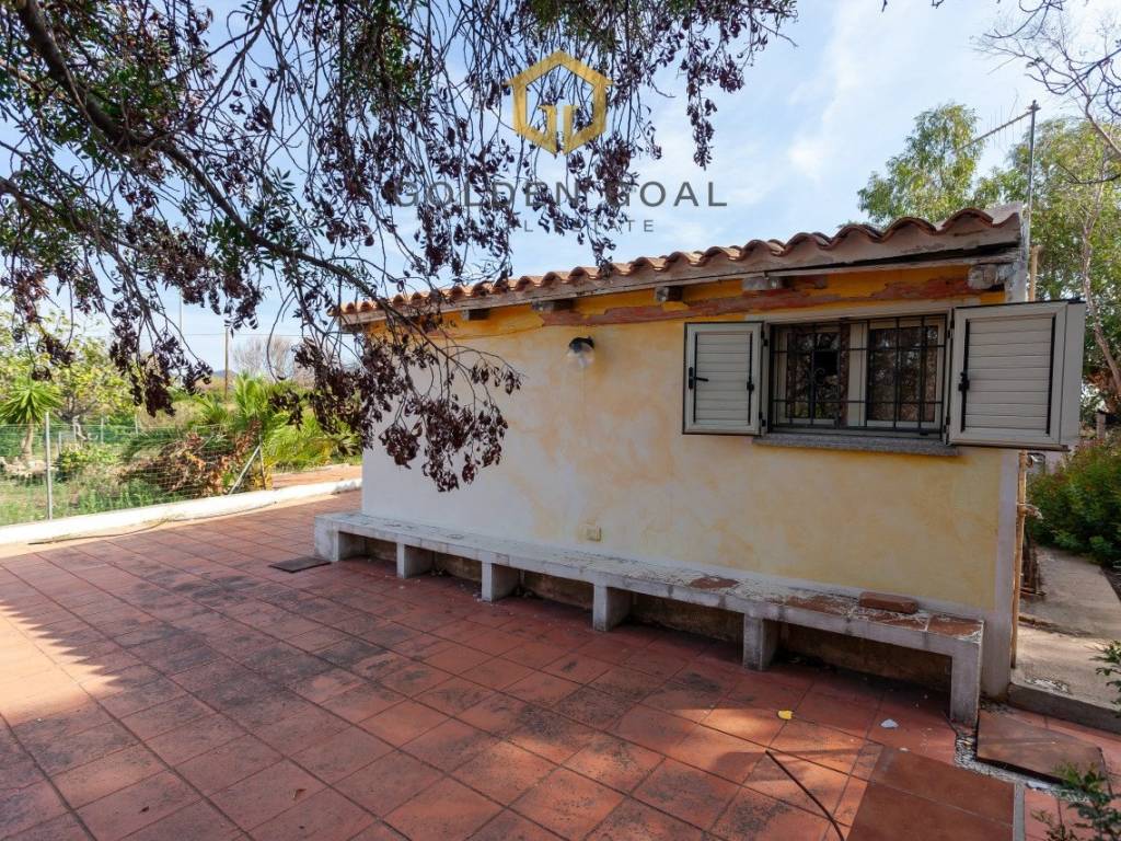 Villa a Posada in Via Antonio Gramsci - Foto 4