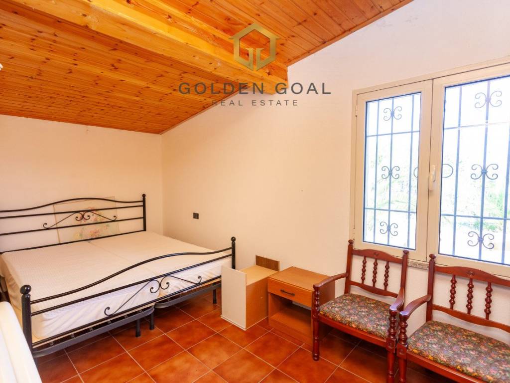 Villa a Posada in Via Antonio Gramsci - Foto 5