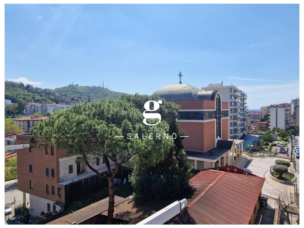 Appartamento a Salerno in Via Giacomo Costa - Foto 5