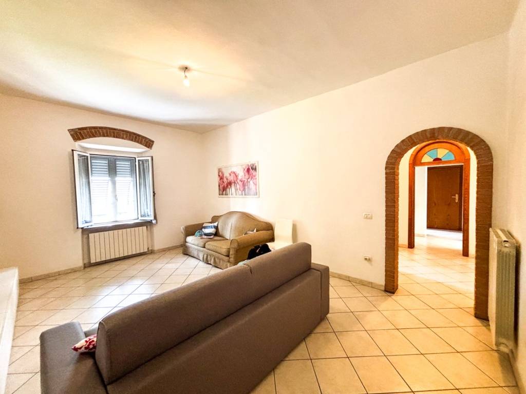 Appartamento a Rosignano marittimo in Viale Italia, 23 - Foto 5