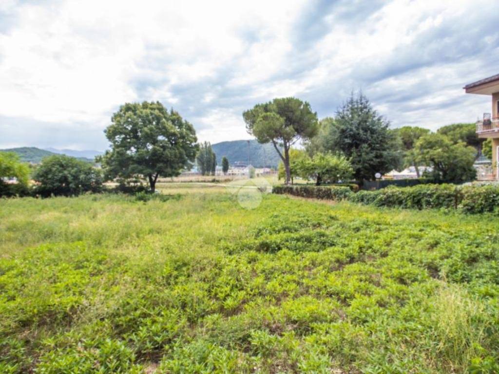 Terreno a Rieti in Via Po, 4 - Foto 3