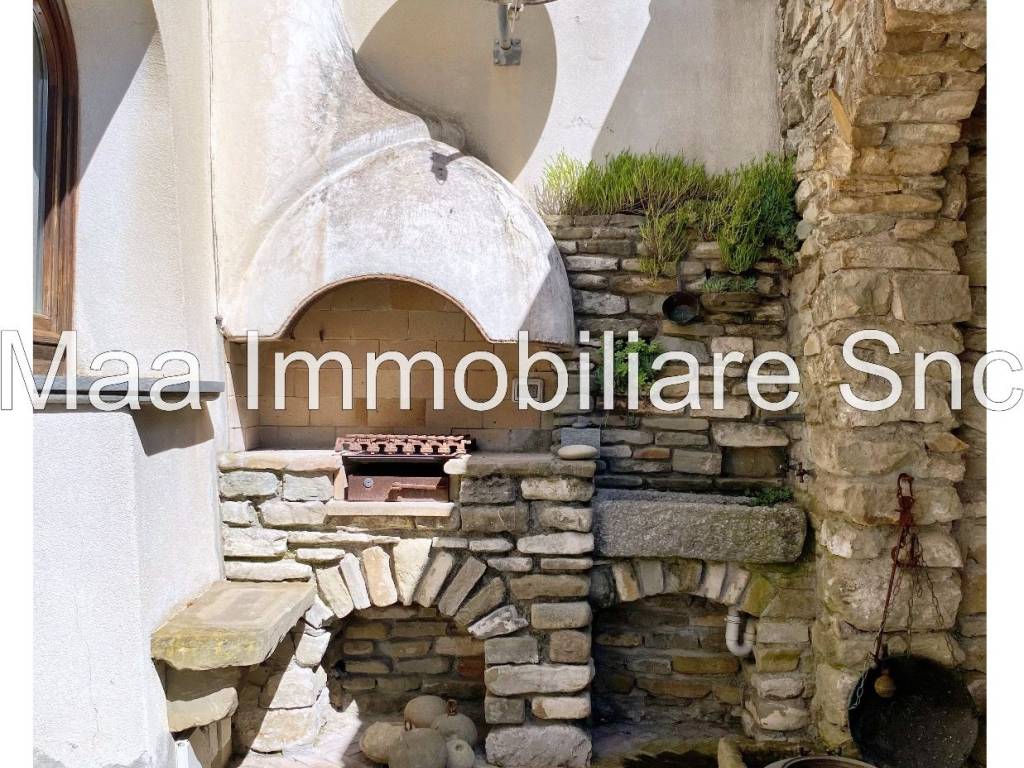 Villa a Celle ligure in Via Torre - Foto 5