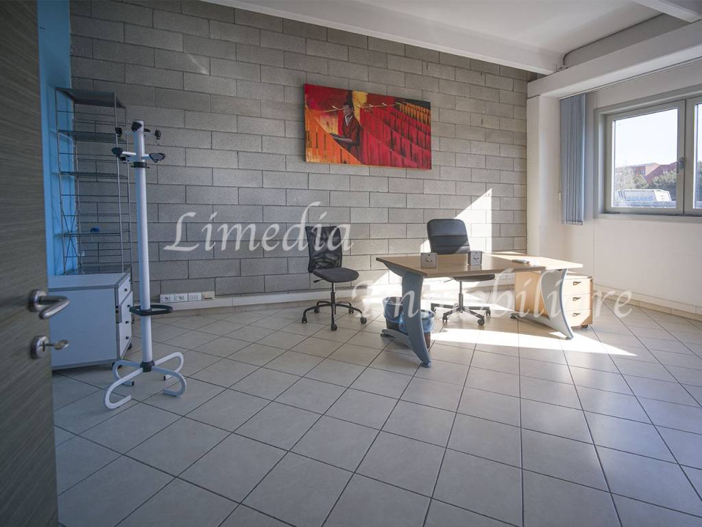 Immobile a Livorno in Via dei Pelaghi, 32 - Foto 2