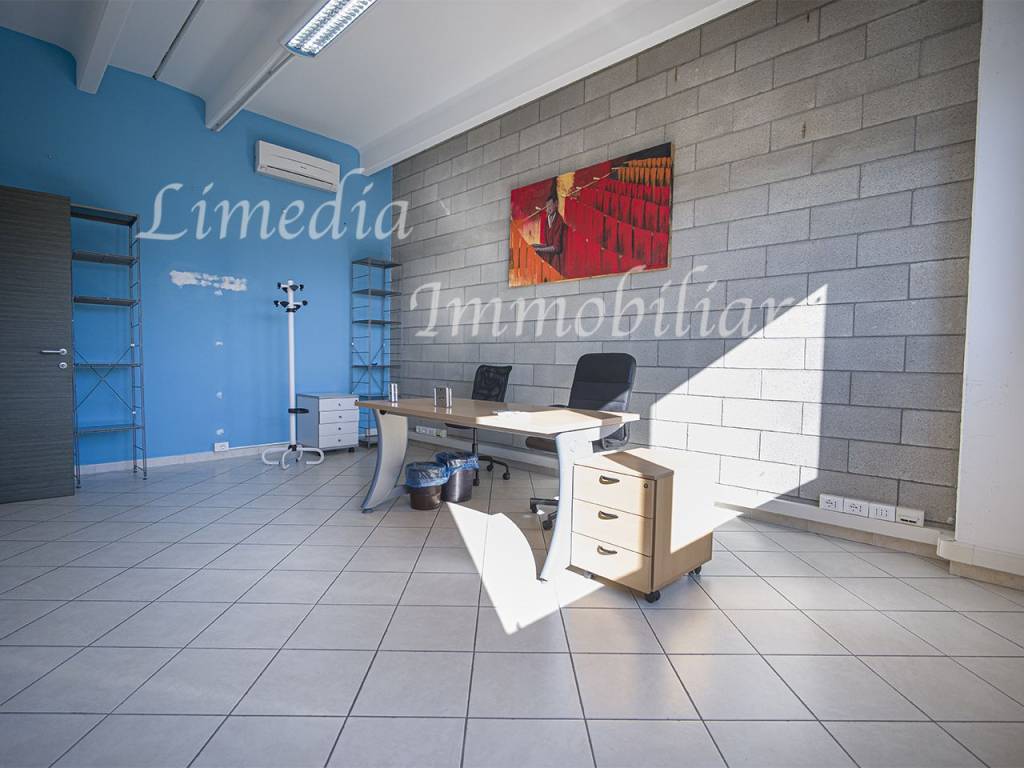 Immobile a Livorno in Via dei Pelaghi, 32 - Foto 3
