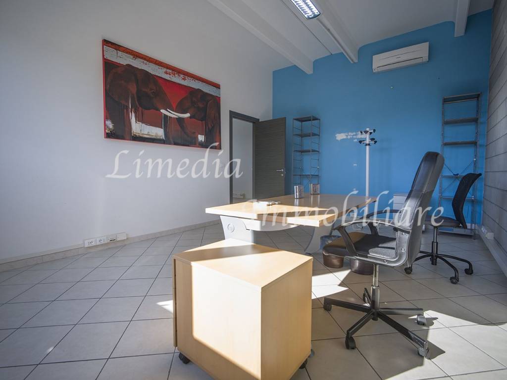 Immobile a Livorno in Via dei Pelaghi, 32 - Foto 4