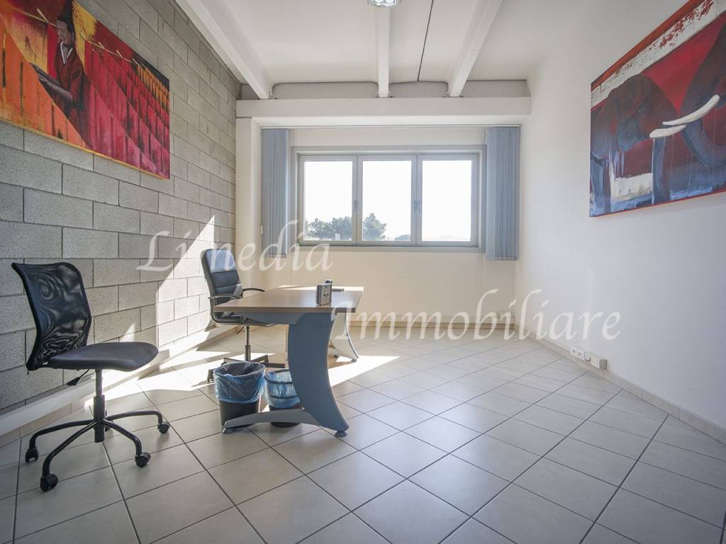 Immobile a Livorno in Via dei Pelaghi, 32 - Foto 5