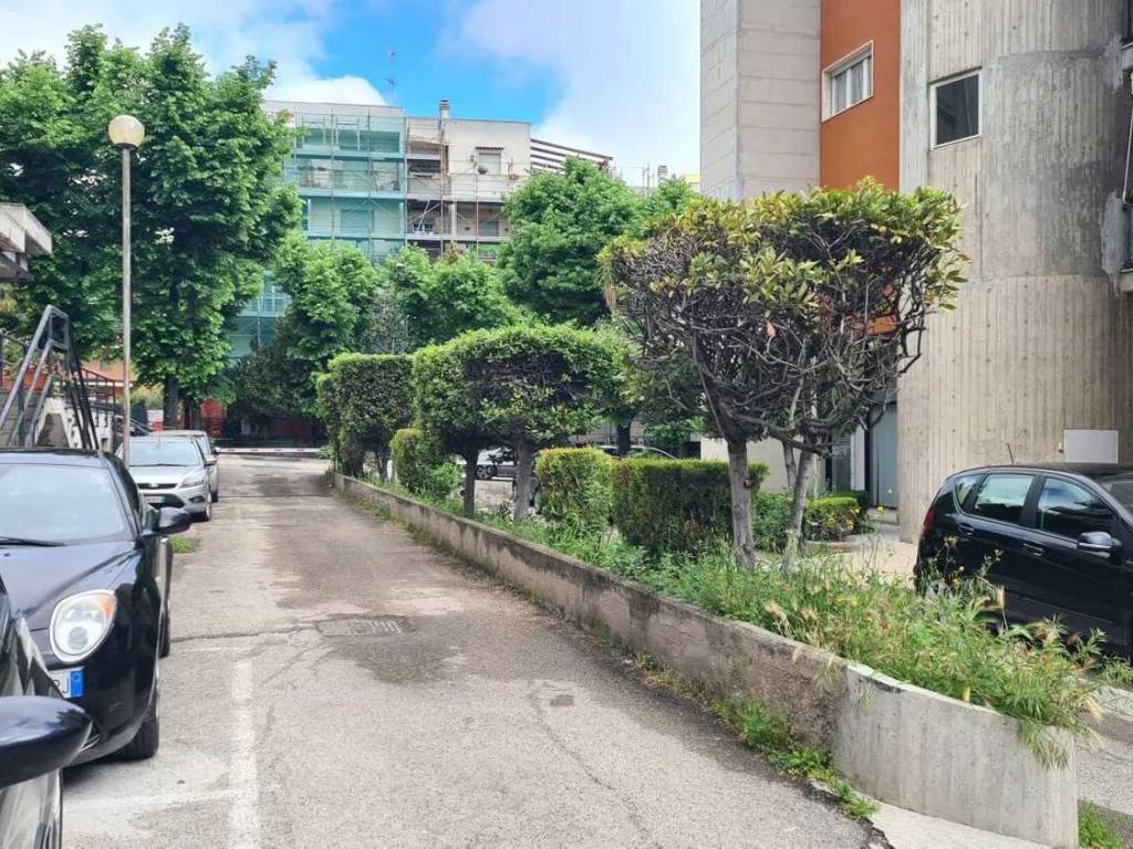 Immobile a Vasto in Via Giulio Cesare - Foto 3