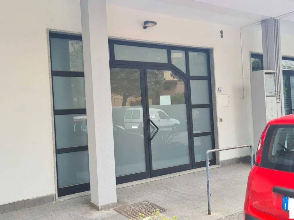 Immobile a Vasto in Via Giulio Cesare - Foto 5