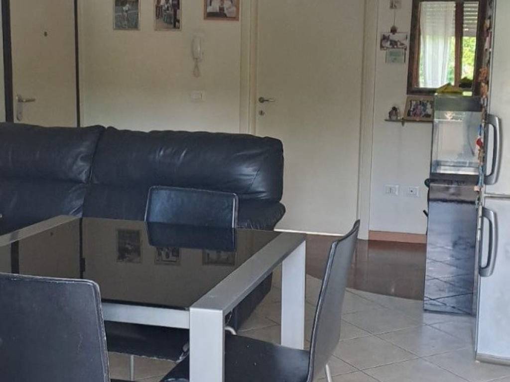 Appartamento a Pesaro in Via Gilberto Parlotti - Foto 2