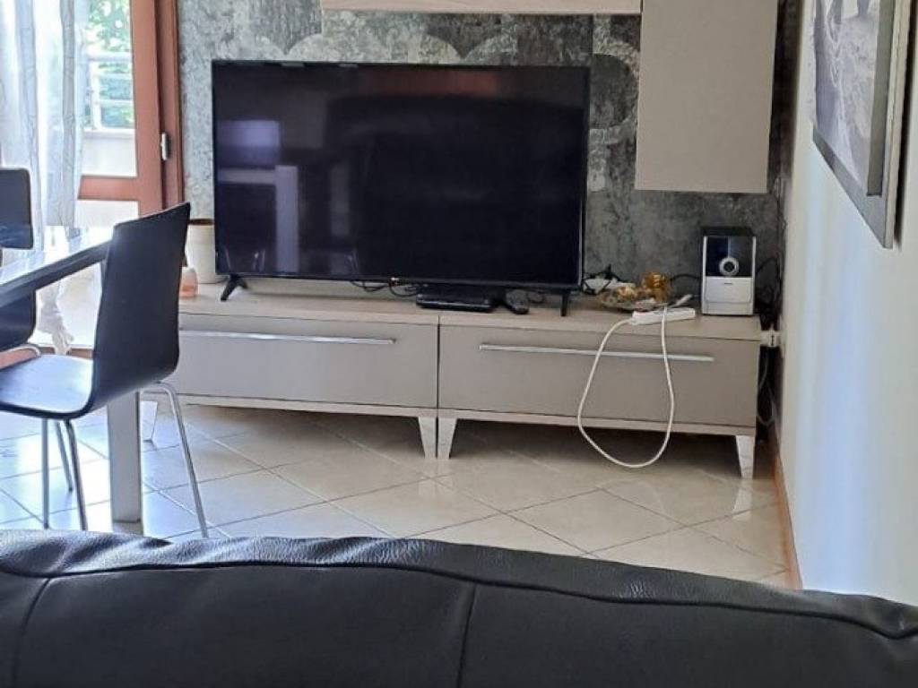 Appartamento a Pesaro in Via Gilberto Parlotti - Foto 4