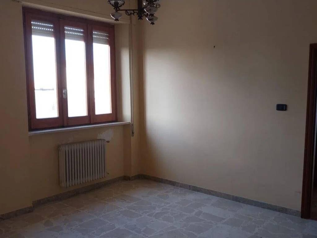 Appartamento a Vasto in Via Santa Caterina Da Siena - Foto 4