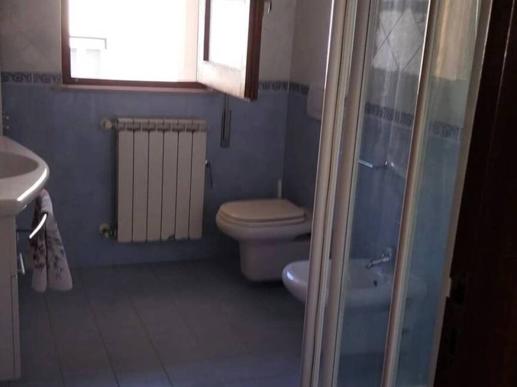 Appartamento a Vasto in Via Santa Caterina Da Siena - Foto 5