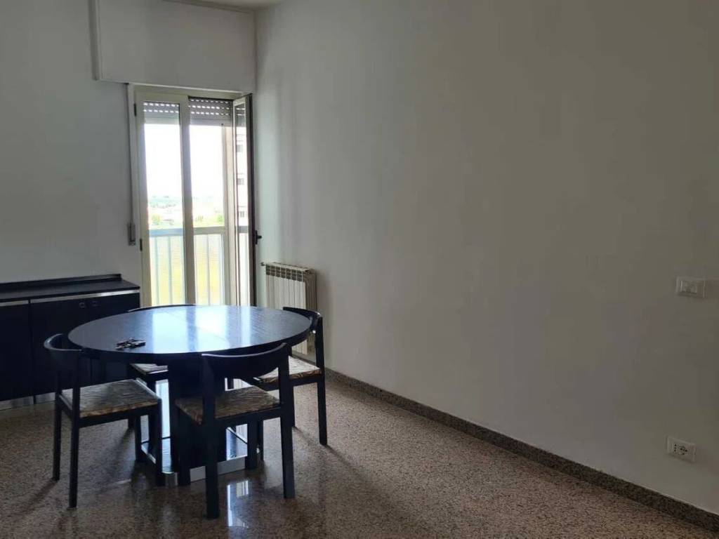 Appartamento a Vasto in Via Alcide De Gasperi - Foto 3