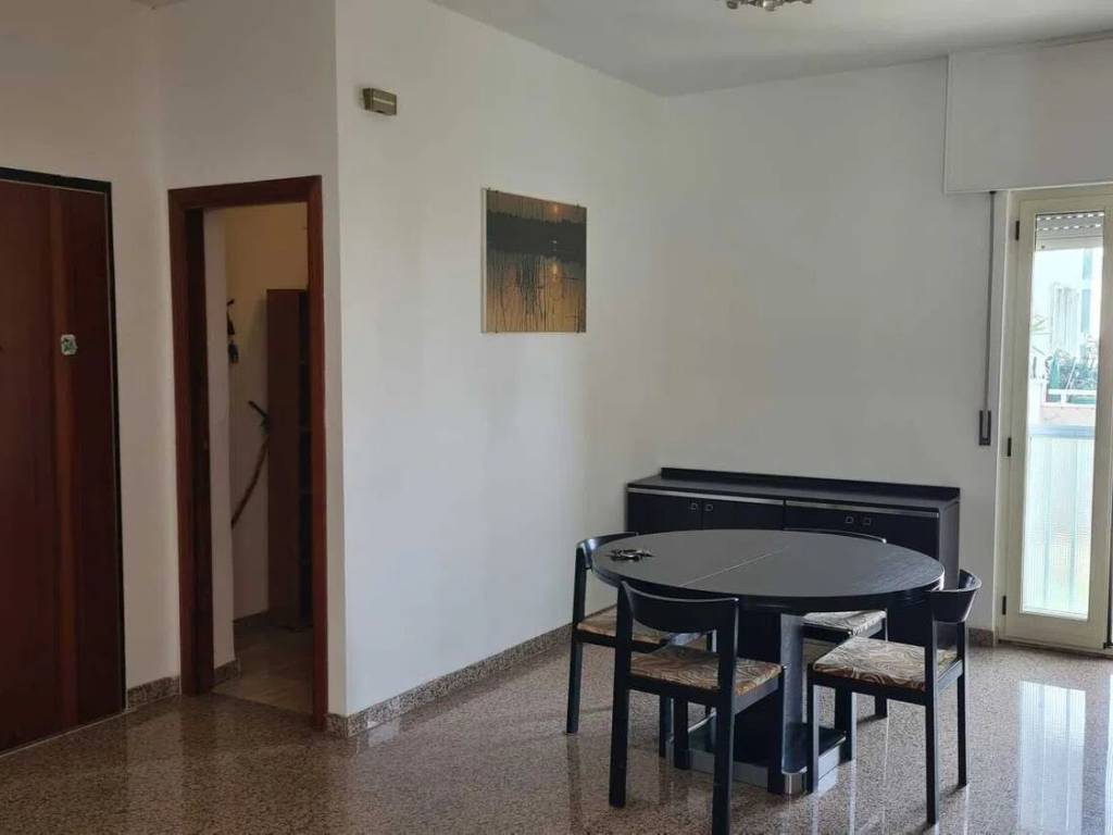 Appartamento a Vasto in Via Alcide De Gasperi - Foto 4