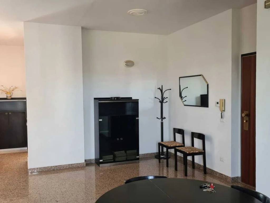 Appartamento a Vasto in Via Alcide De Gasperi - Foto 5