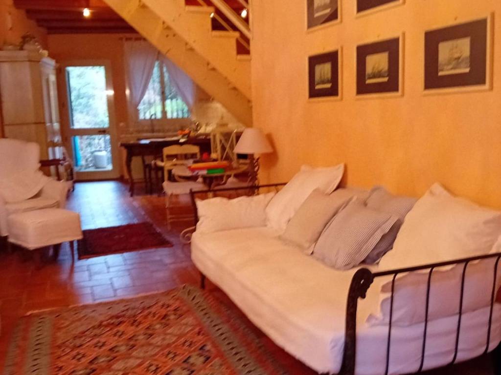 Casa indipendente a Fluminimaggiore in Via Pinna - Foto 3