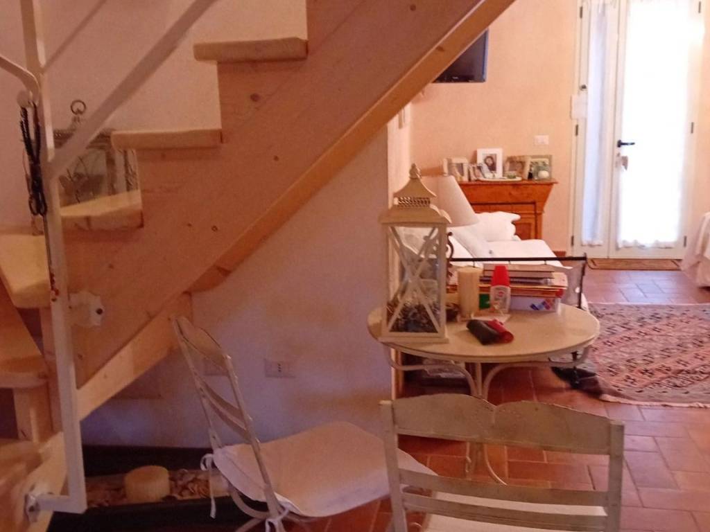 Casa indipendente a Fluminimaggiore in Via Pinna - Foto 4