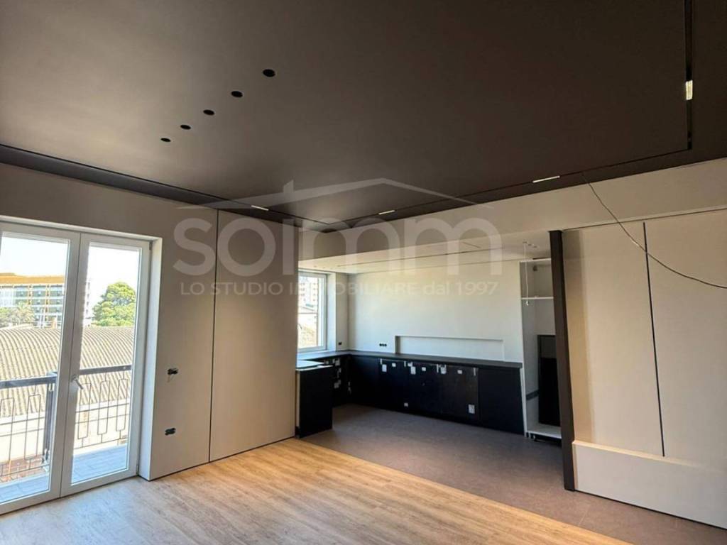 Appartamento a Quartu sant'elena in via enrico fermi, 23 - Foto 2