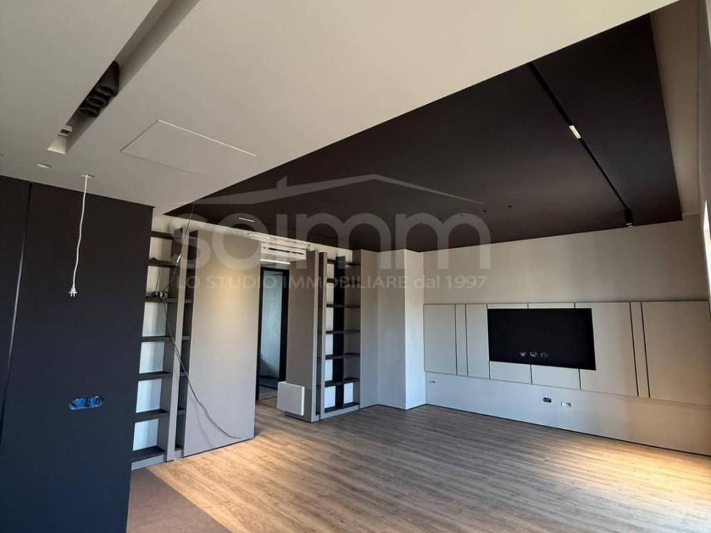 Appartamento a Quartu sant'elena in via enrico fermi, 23 - Foto 5