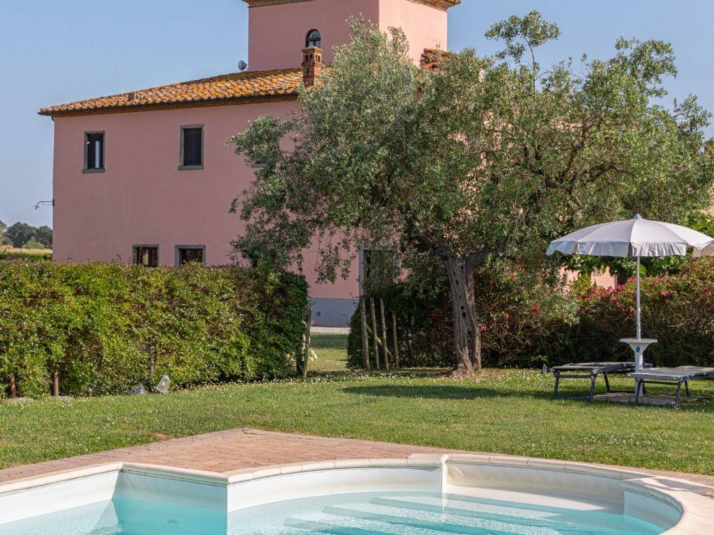 Appartamento a Cortona in Santa Caterina - Foto 2