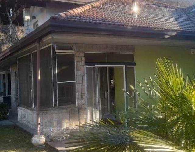 Villa a Vogogna in Via Nazionale, 211 - Foto 2
