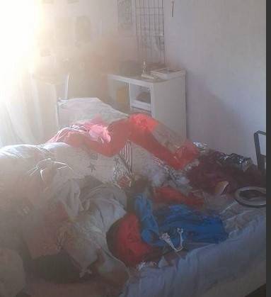 Villa a Vogogna in Via Nazionale, 211 - Foto 3
