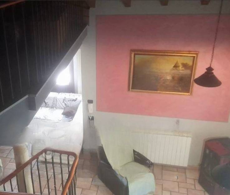 Villa a Vogogna in Via Nazionale, 211 - Foto 4