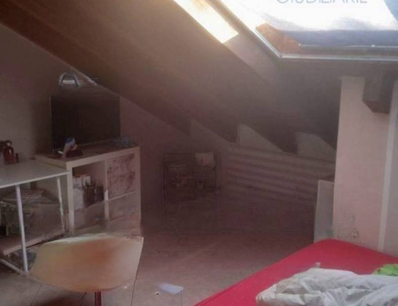 Villa a Vogogna in Via Nazionale, 211 - Foto 5
