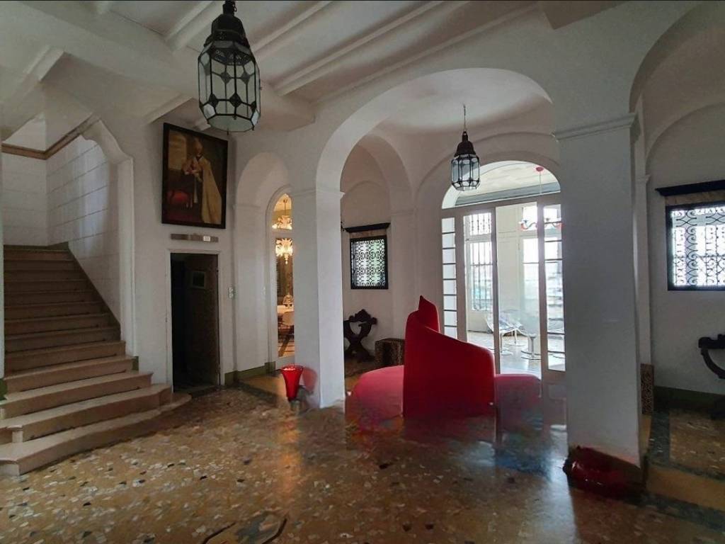 Villa a Premeno in Via Perelli Paradisi, 4 - Foto 2