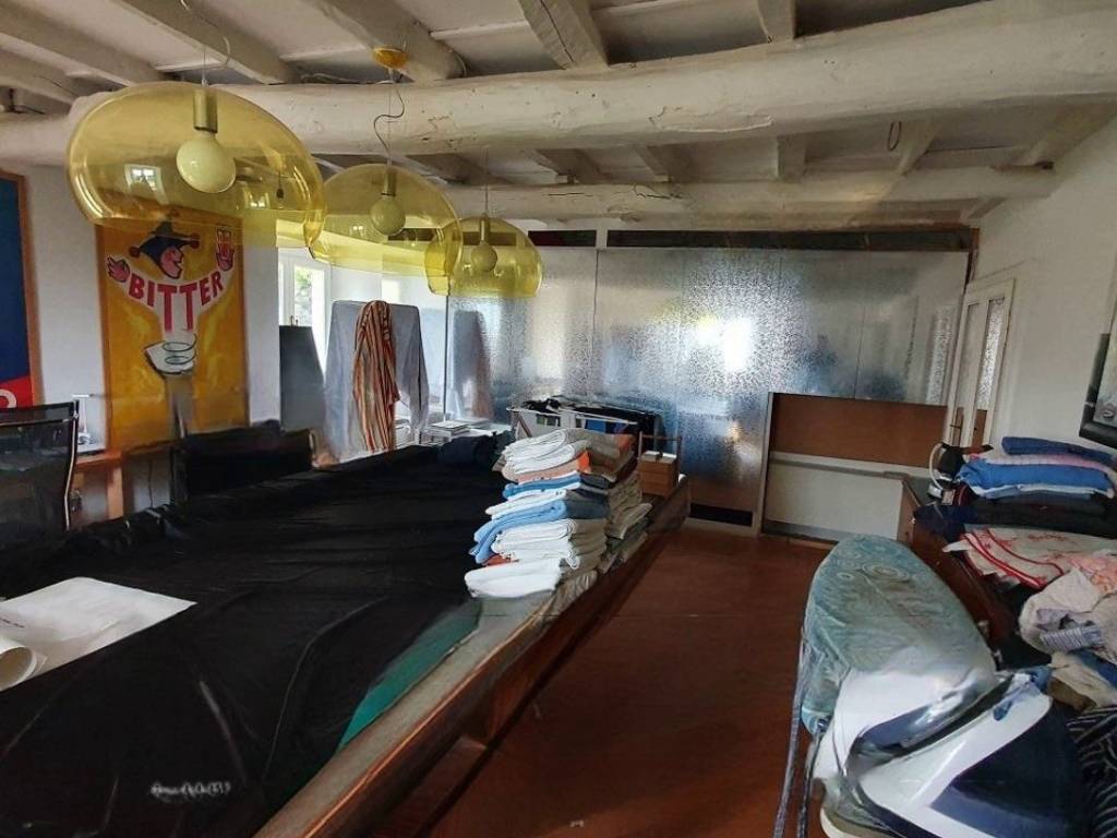 Villa a Premeno in Via Perelli Paradisi, 4 - Foto 4