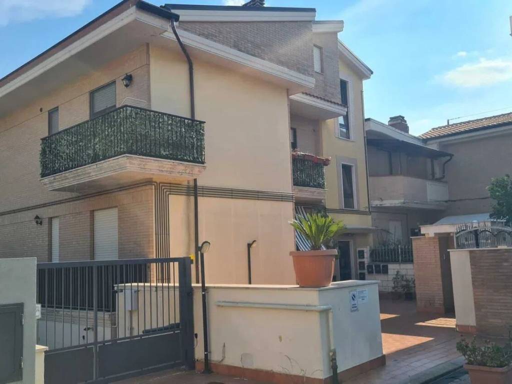 Appartamento a Vasto - Foto 2