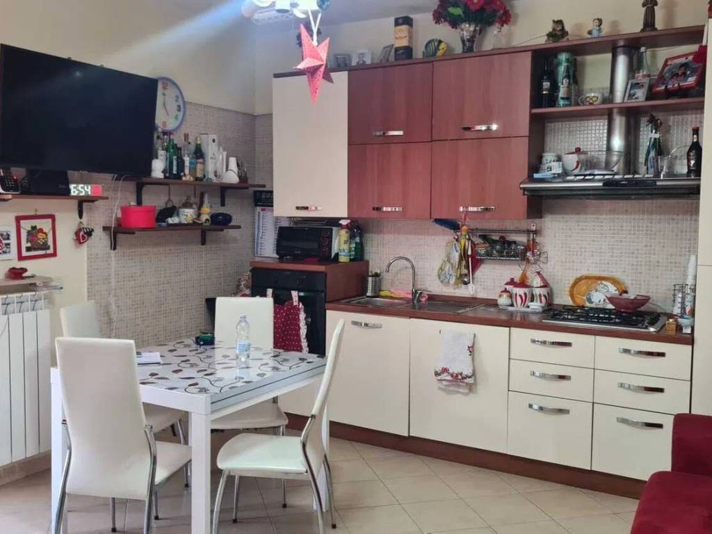 Appartamento a Vasto - Foto 3