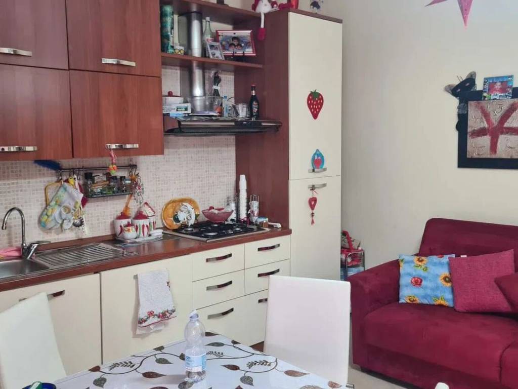 Appartamento a Vasto - Foto 4