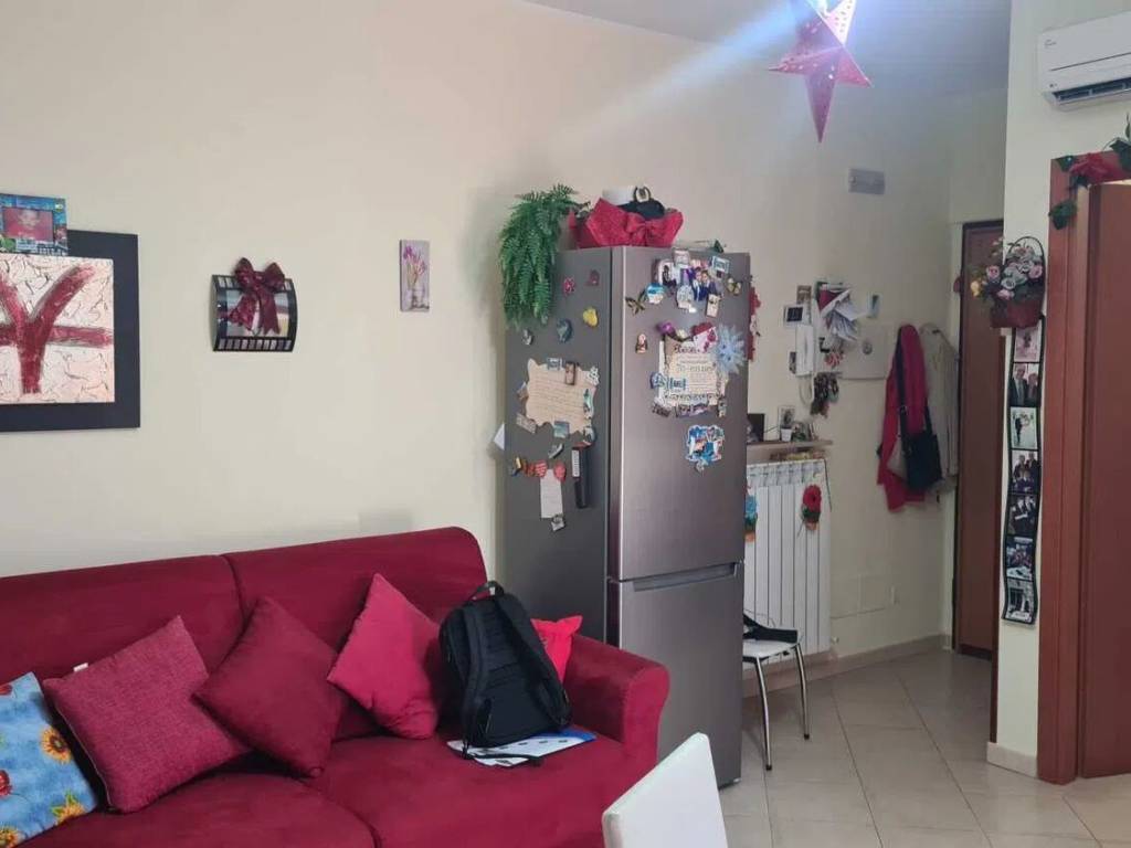 Appartamento a Vasto - Foto 5