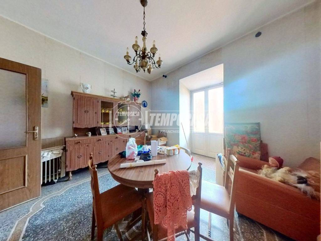 Appartamento a Savona in Via Torino 19 - Foto 4
