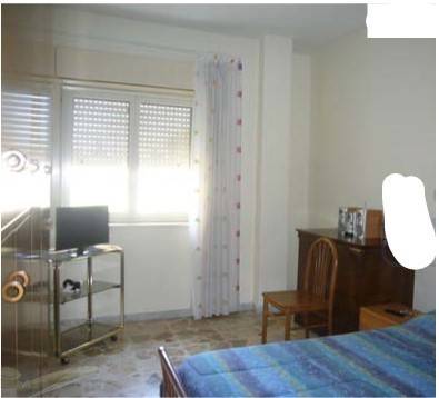 Appartamento a Caltanissetta in Via Malta, 105 - Foto 3