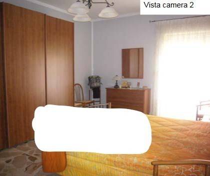 Appartamento a Caltanissetta in Via Malta, 105 - Foto 4