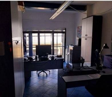 Immobile a Verbania in Via Maurizio Muller, 37 - Foto 2