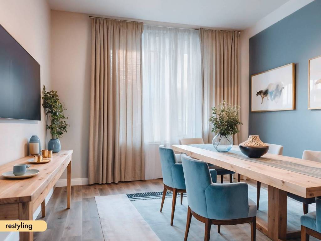 Casa indipendente a Vaiano in Via Giulio Braga - Foto 3