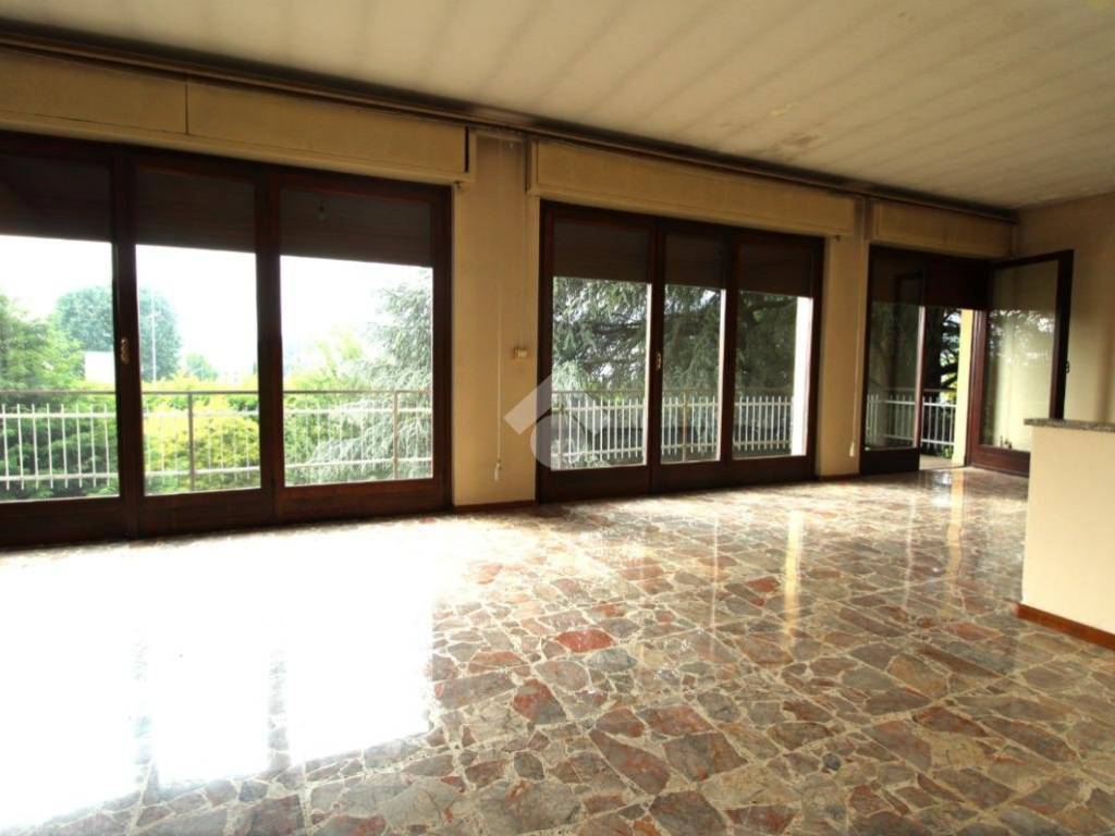 Villa a Merate in Strada Statale 36, 132 - Foto 3