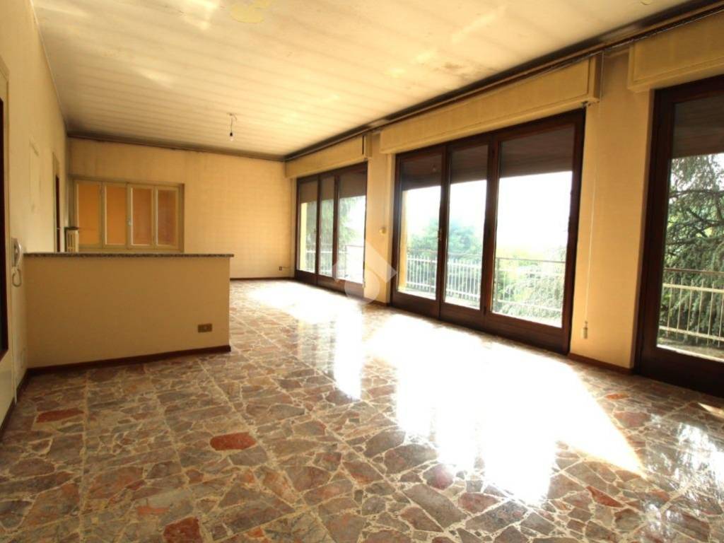 Villa a Merate in Strada Statale 36, 132 - Foto 4