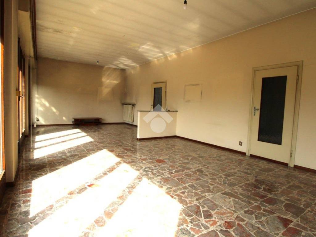 Villa a Merate in Strada Statale 36, 132 - Foto 5