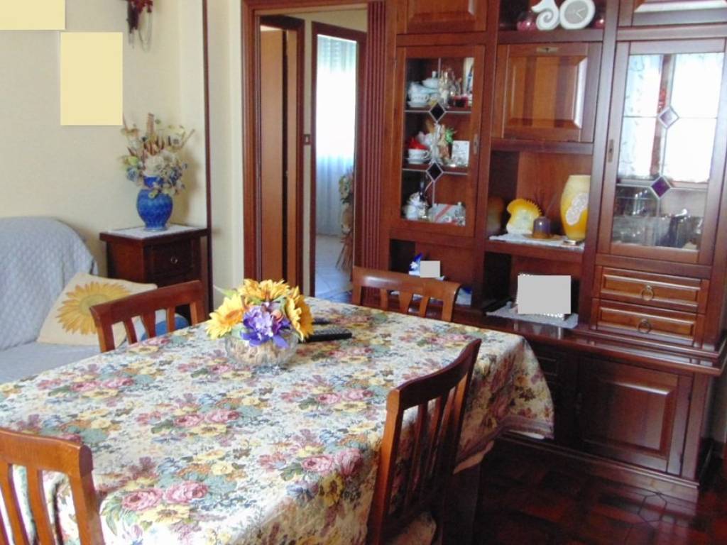 Appartamento a Adria in CA' EMO SP 78, 0 - Foto 2