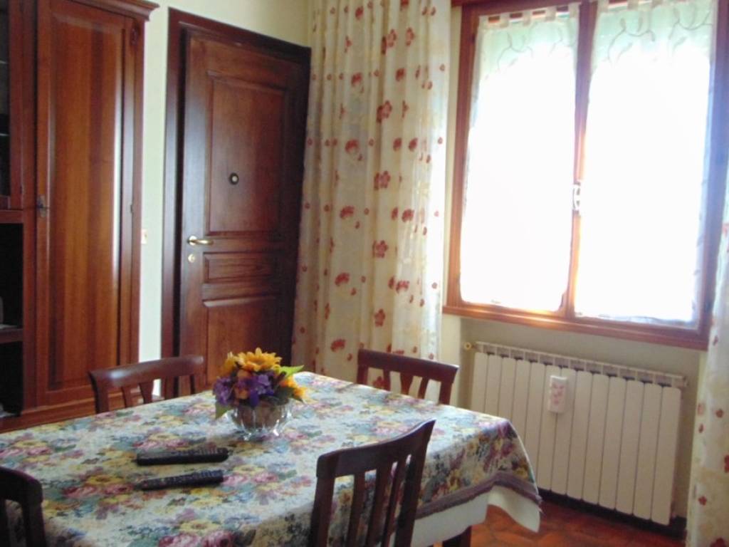 Appartamento a Adria in CA' EMO SP 78, 0 - Foto 3