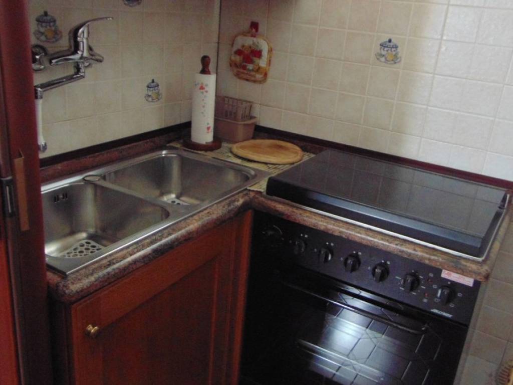 Appartamento a Adria in CA' EMO SP 78, 0 - Foto 4