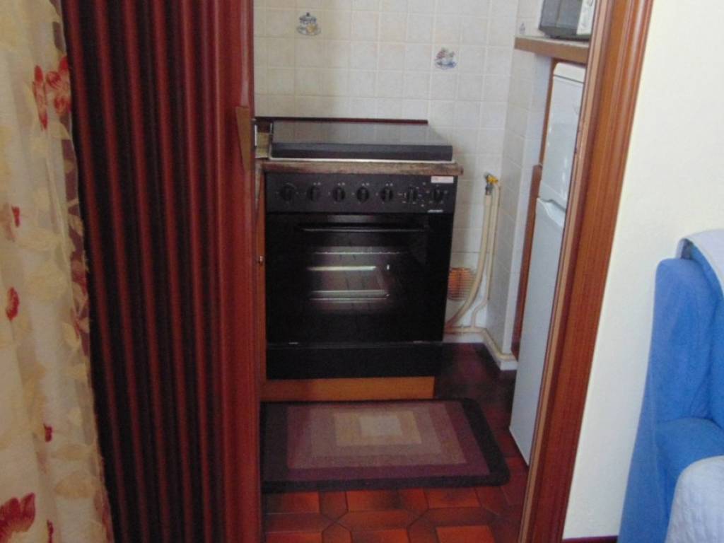 Appartamento a Adria in CA' EMO SP 78, 0 - Foto 5