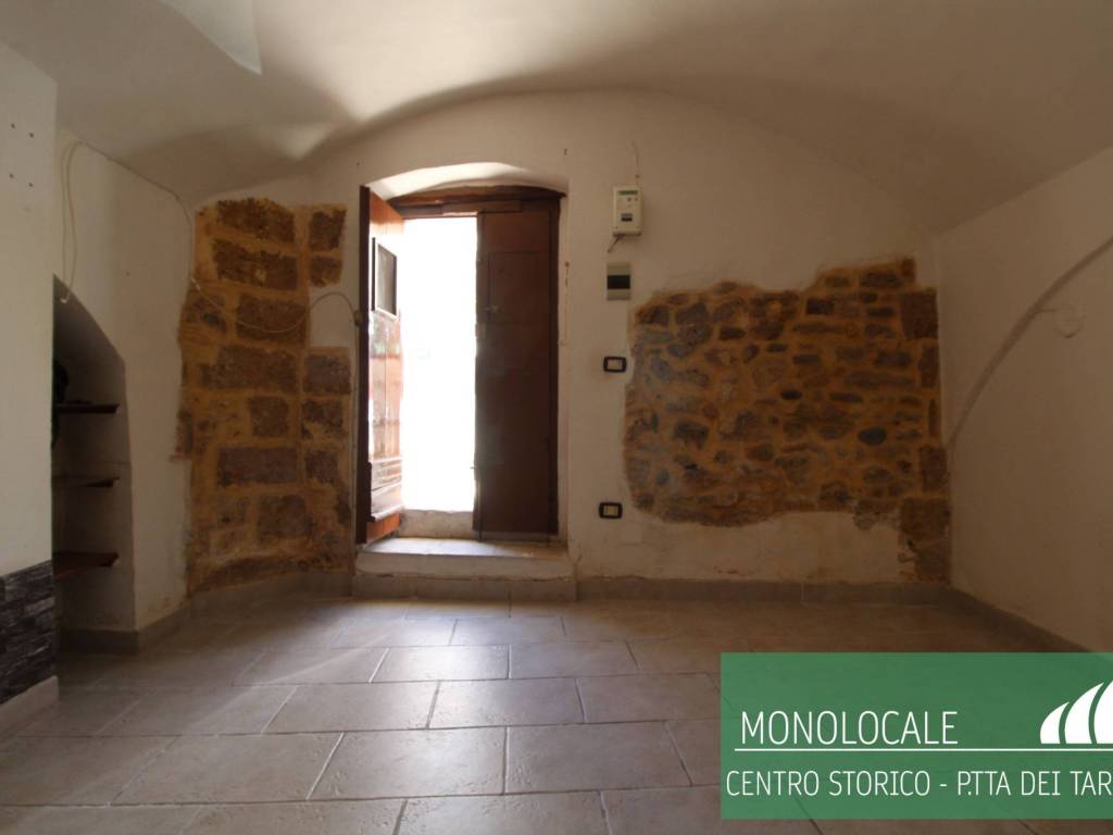 Casa indipendente a Mesagne - Foto 2