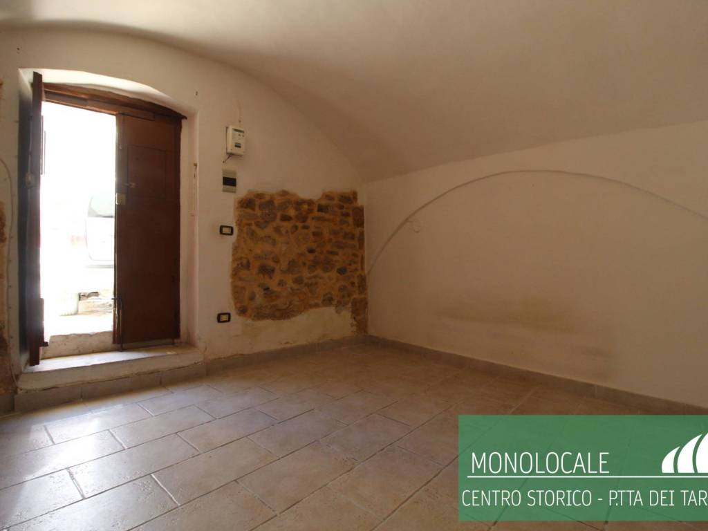 Casa indipendente a Mesagne - Foto 3